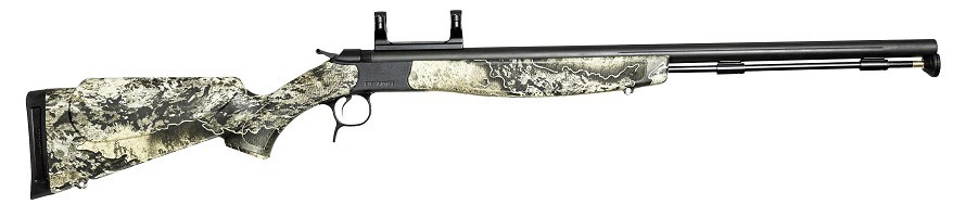 CVA OPTIMA V2 50 26 FO NIT - Taurus Savings